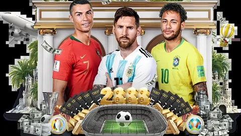 青岛国信制药男篮成功闯入季后赛，以107-94击败吉林九台农商银行男篮