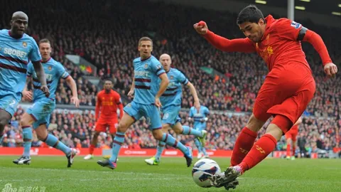 成都蓉城就“球迷助威暂停”事件发表声明