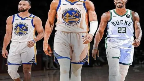 “第十二届全国少数民族传统体育盛会：欢聚天涯，共筑团结梦 —— 来自石榴云·新疆日报的报道”