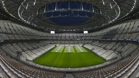 C罗全场射门高效，4射1中，造点丢点，错失良机2次，突破成功率低，越位3次，综合评价6.9分。