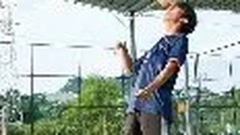 德乙巅峰对决：菲尔特主场火力全开，迎战马格德堡强敌！🌟🏆