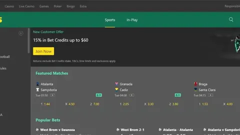 陈妤颉：天才少女跨越自我束缚的成长历程