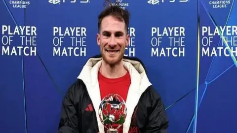 “新华快讯：国家药品集中采购第十轮正式启动结果公布”