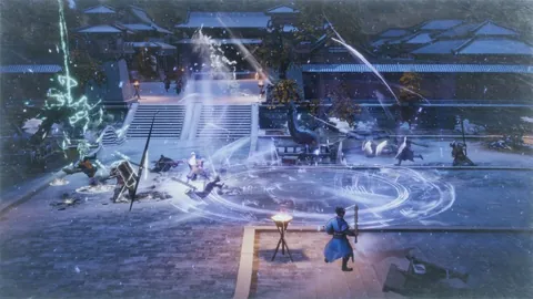 太子港遭受武装袭击，伤亡惨重