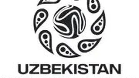 库里职业生涯罚球4000记，刷新新高，勇夺队史第二宝座！