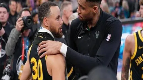 人民日报客户端报道：李方慧获世锦赛女子U型场地银牌殊荣