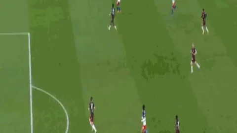 【CBA焦点战】塔克狂砍48分率广厦逆风翻盘，吉林遭逆转止步四强！孙铭徽空砍，桑普森双20+演绎制胜奇观！