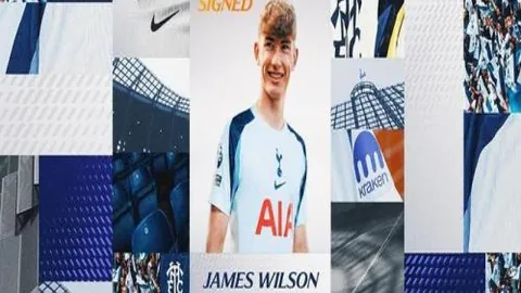 国青、沙足、国足一月连败沙特，国少将战复仇战，能否逆袭？