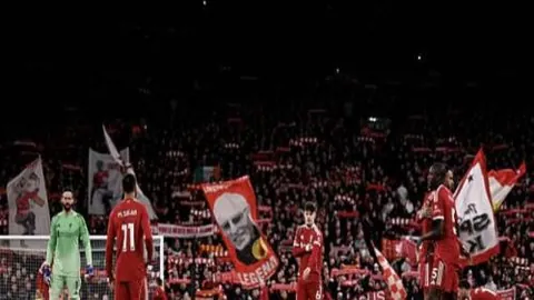 阿森纳队长转会勒沃库森：官方确认扎卡以2500万欧元加盟