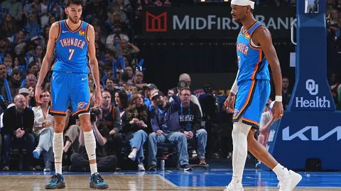 威廉二世主场对战海牙：冲甲关键期专家质合分析及前区十码推荐