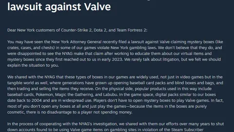 前阿森纳球衣守护者因涉嫌反犹言论遭解雇，痛批俱乐部利益至上引发争议