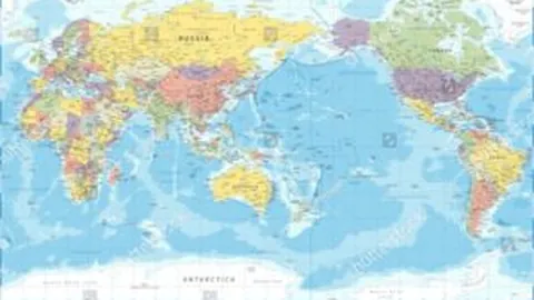 星际争霸开发团队呼吁暴雪高层：珍惜功臣别裁员