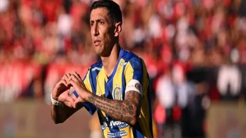 李金羽与劉金東帶隊奪冠，榮膺中乙10月最佳教練獎