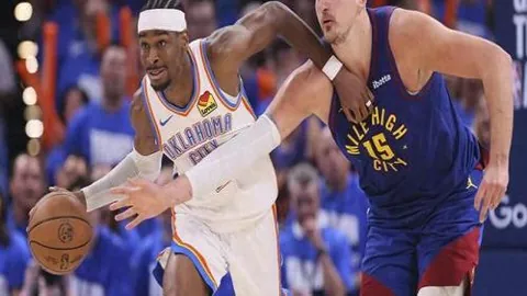 新疆男篮逆袭战冷门，激战南京同曦，赵睿将登场，央视直播同步呈现