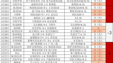 萨巴伦卡迈阿密公开赛女子单打历史性夺冠