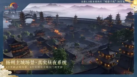 灰熊对阵胜率过半球队连败11场，翻身无望