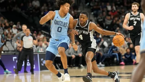 英冠米尔沃尔VS诺维奇：专家解读期号大乐透推荐