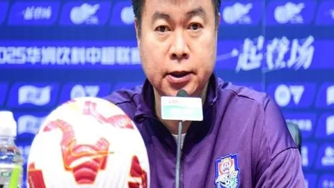 青海西宁校园足球活动多姿多彩