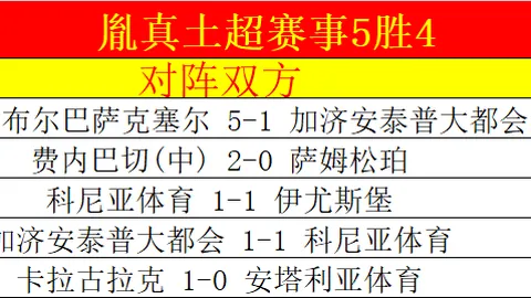 “暴力鸟有望重返中超？豪门球队积极招募，战局风云再起！”