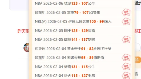 佩古拉逆境重生，成就世界级逆袭传奇