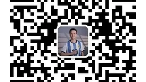 大乐透期号专家推荐：瓦迪格质合分析前区十码