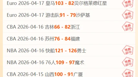 瓜迪奥拉谈赛季当前心态：黄牌累积，兴奋度不减