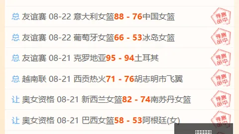 小米路由电竞版性能飙升，荣耀战队备战策略